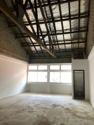 371 BUKIT BATOK STREET 31 (D23), Office #468139311